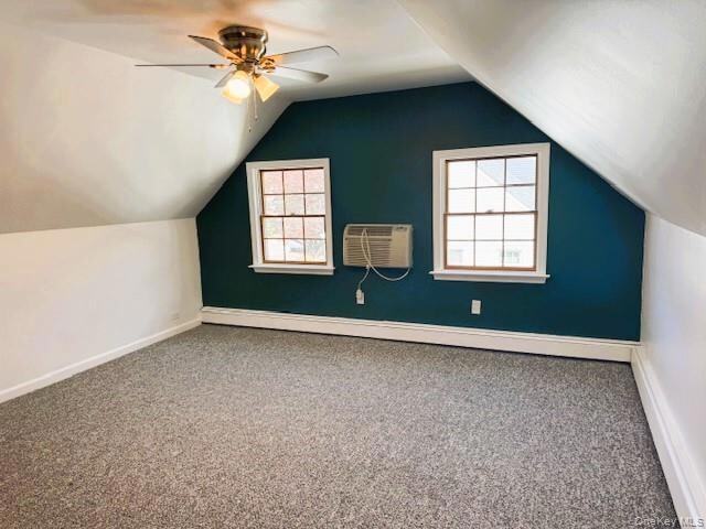 Building Photo - 33 Chapel Ln