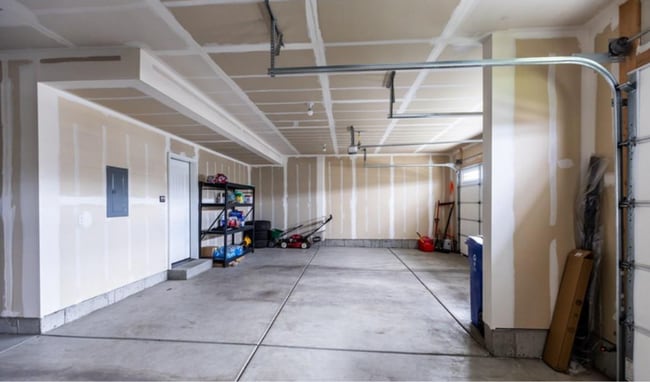 Building Photo - Summerfield Home For Rent!
