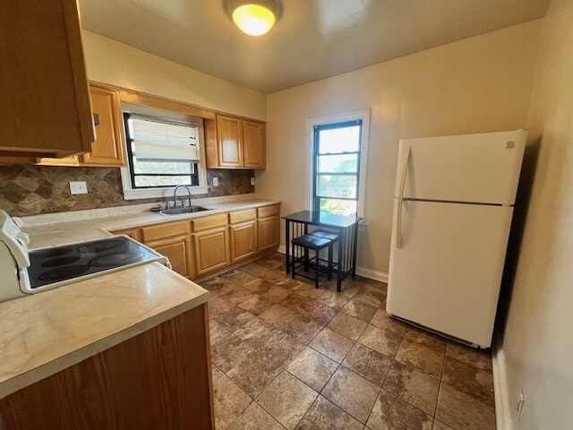 Building Photo - 1648 Shelbourne St