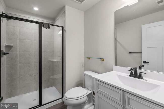 Building Photo - 2430 Steamboat Wy