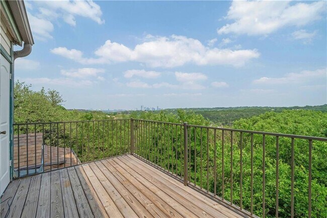 Building Photo - 1741 Spyglass Dr