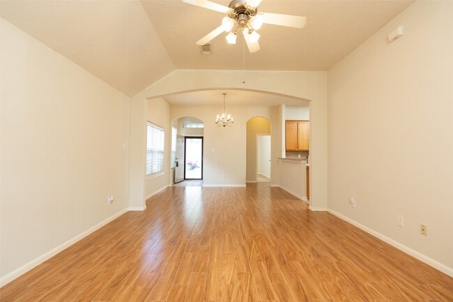 Building Photo - 10218 West Palm Lake Drive