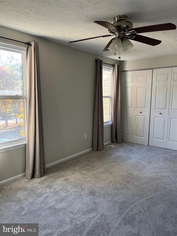 Building Photo - 6016 Wild Ginger Ct