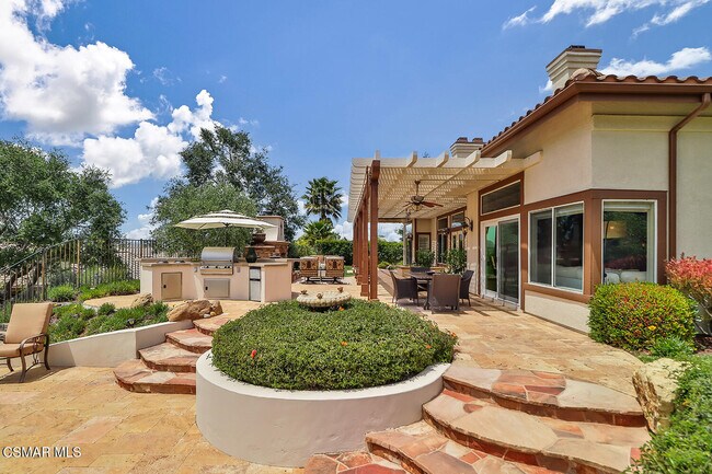 Building Photo - 1808 Crystal View Cir