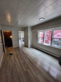 Building Photo - 26 N 3rd St
