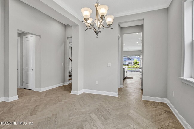 Building Photo - 11476 Madelynn Dr