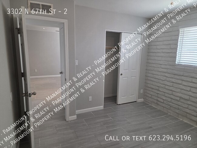 Building Photo - 3302 N 67th St