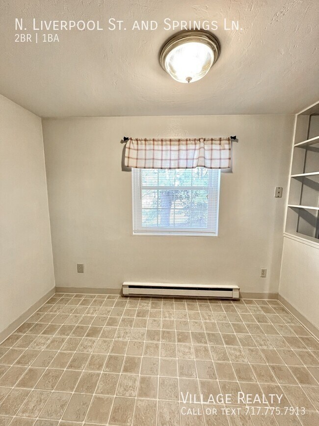 Building Photo - 220 Elizabeth Ln