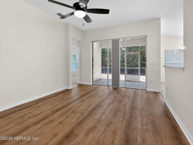 Building Photo - 9080 Sweet Tree Trail