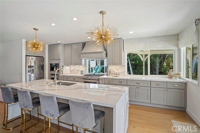 Building Photo - 7153 Helmsdale Cir