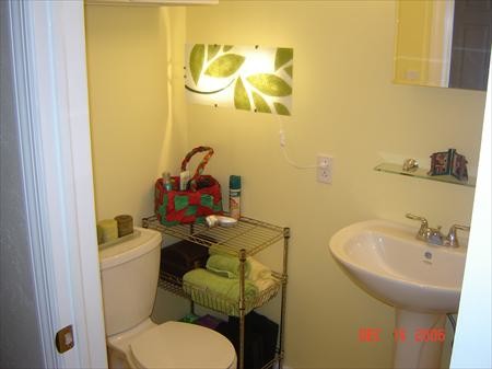 Building Photo - 415 W Pittsburgh St