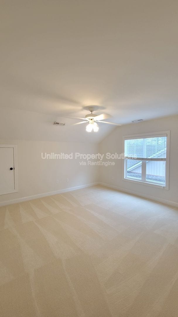 Building Photo - 5013 Gorham Ave