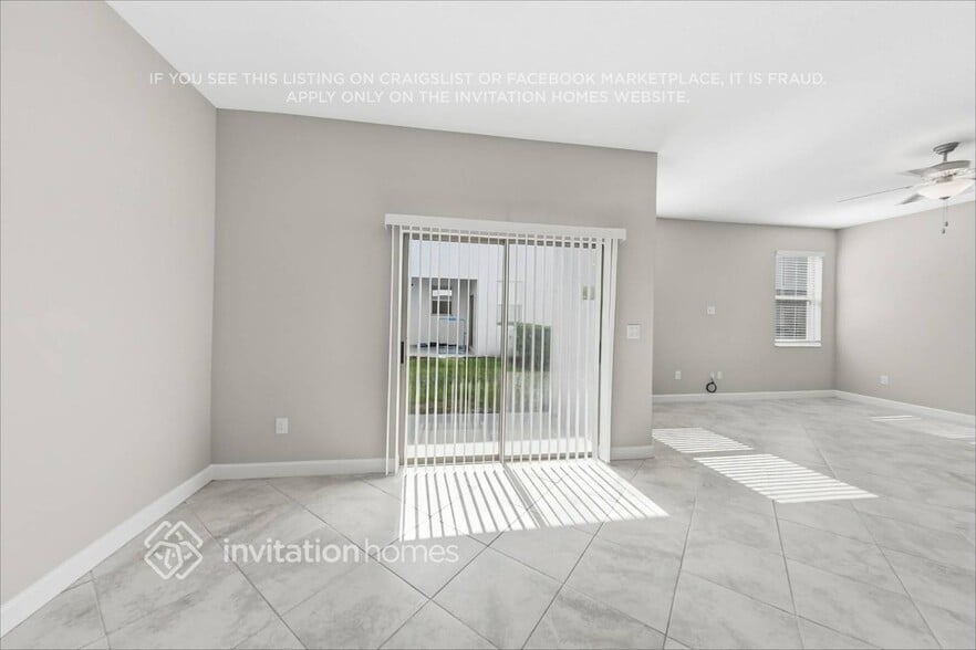 Building Photo - 2917 Gridiron Garden Isle