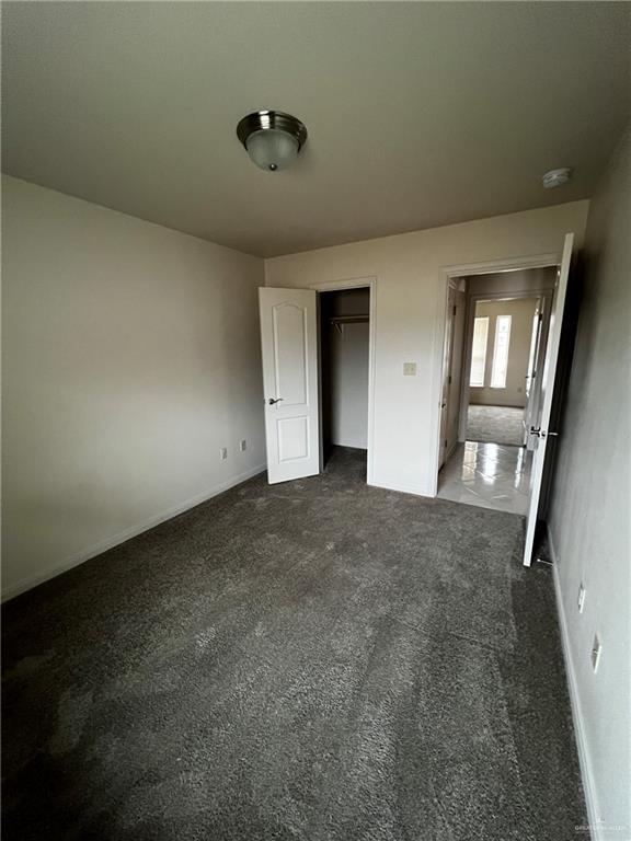 Building Photo - 17 Ruidoso Pl