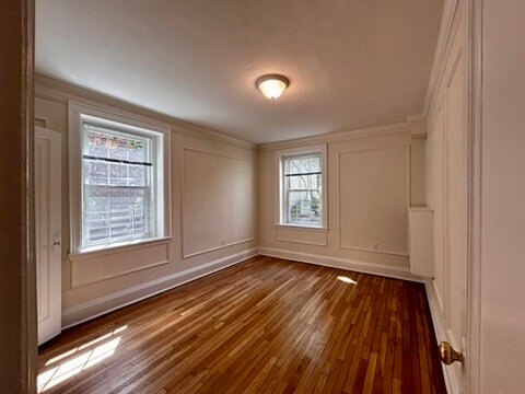 Building Photo - 101 Kilsyth Rd