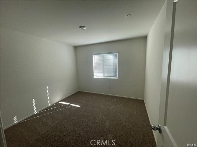 Building Photo - 30892 Aviator Ct