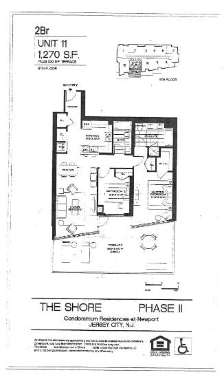 Building Photo - 1 Shore Ln