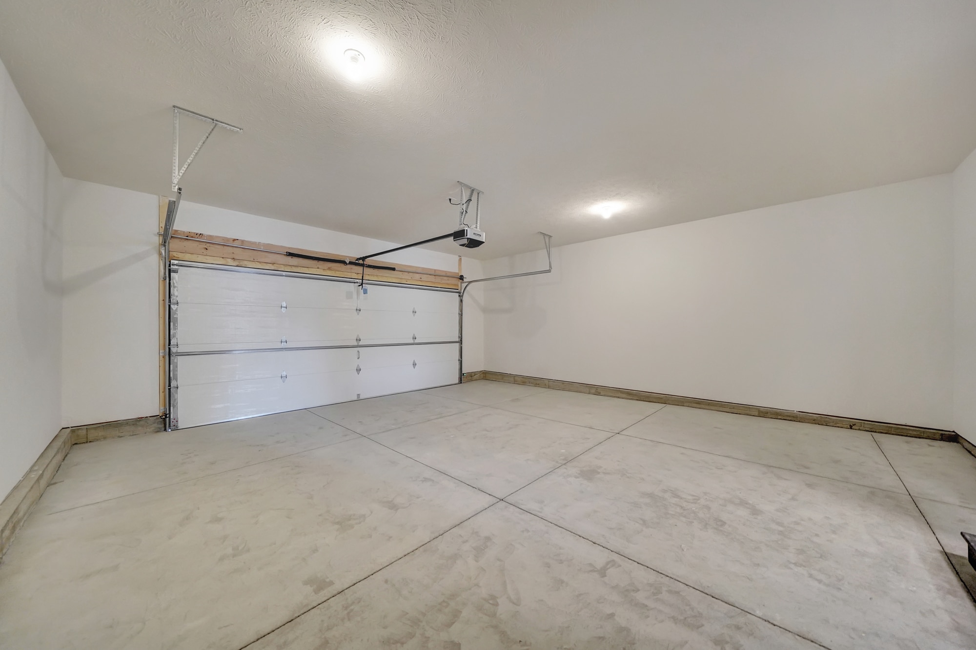 Building Photo - 8221 Colby Pl