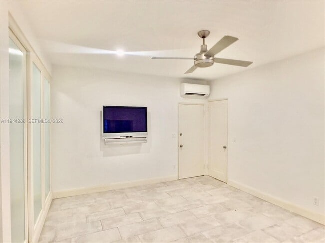 Building Photo - 260 Euclid Ave