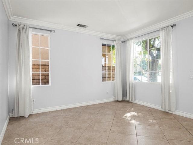 Building Photo - 28911 Mirada Circulo