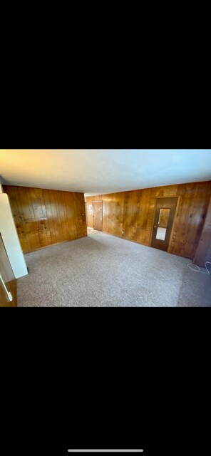 Building Photo - 1129 9th St S