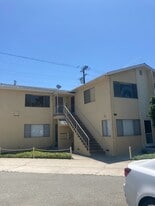 Building Photo - 242 Argonne Ave