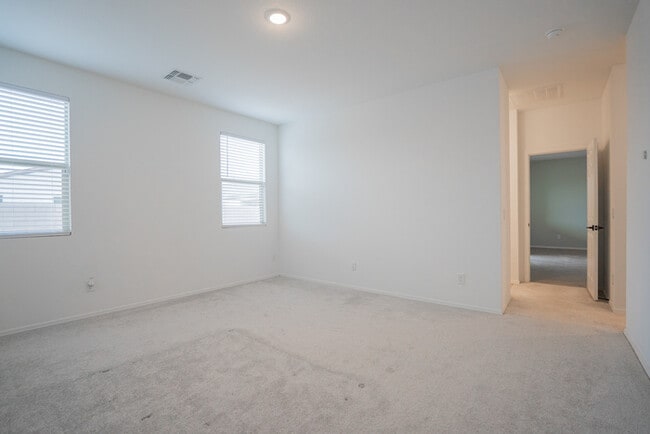 Building Photo - 46870 W Cansados Rd