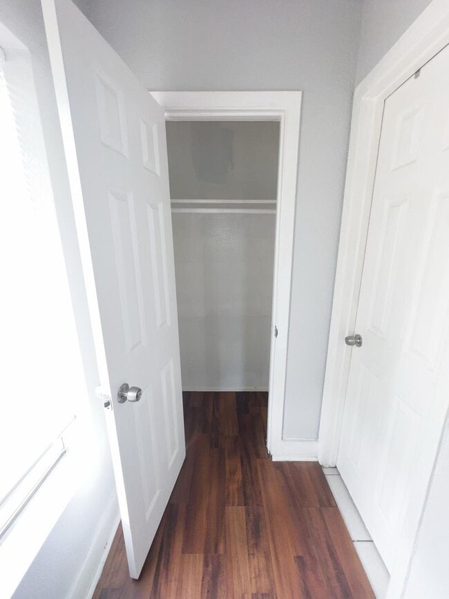 Building Photo - 2711 Avenue K