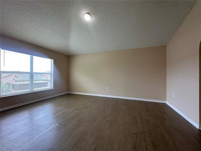 Building Photo - 11329 Camus Ln
