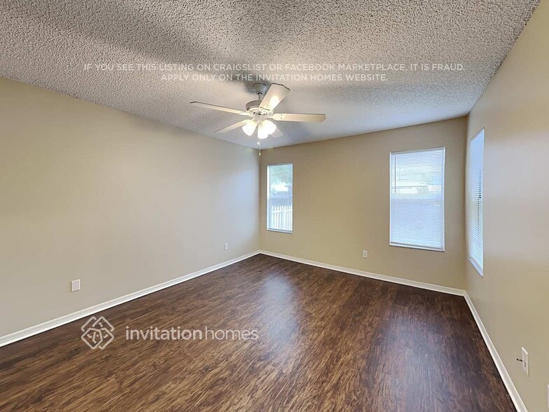 Building Photo - 6732 Brittany Chase Ct