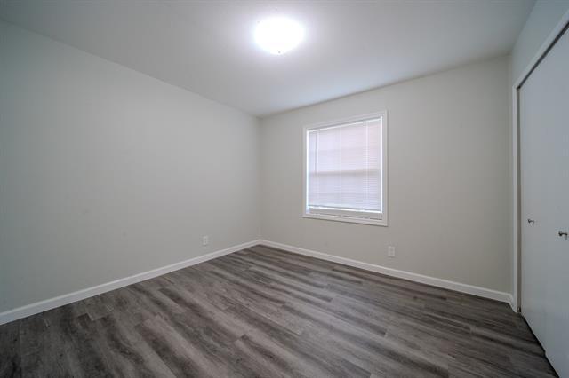 Building Photo - 3345 High Lark Dr