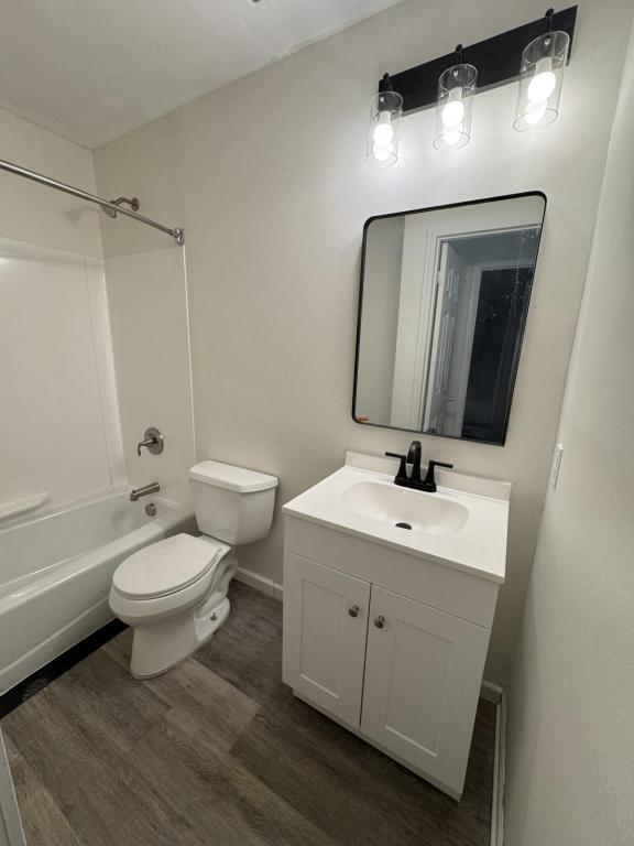 Building Photo - 314 College Park Dr