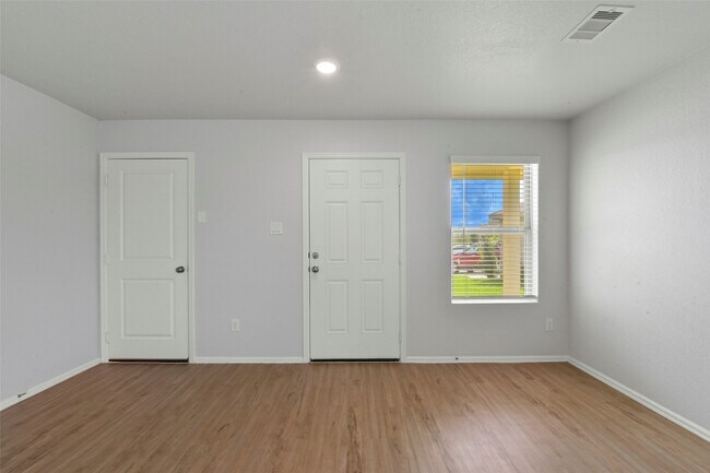 Building Photo - 27027 Euphonia Grn Ln