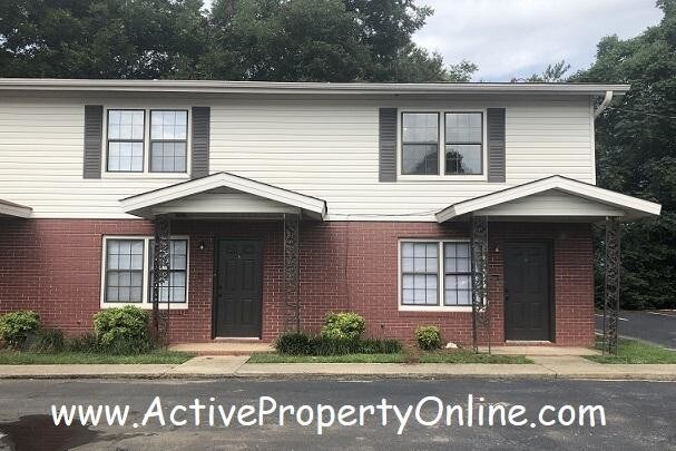 Primary Photo - 920 Corder Rd.