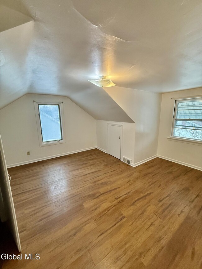 Building Photo - 1248 Highbridge Rd