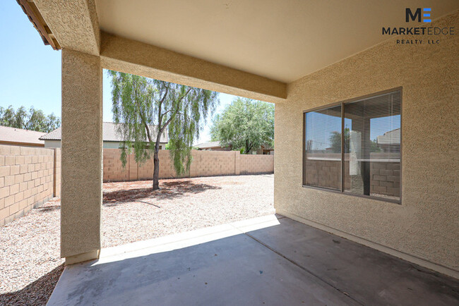 Building Photo - 3 Bedroom Homes in Maricopa! JOIN THE WAIT...