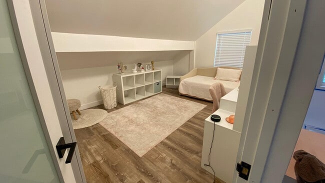 Building Photo - 22990 SW 156th Ave