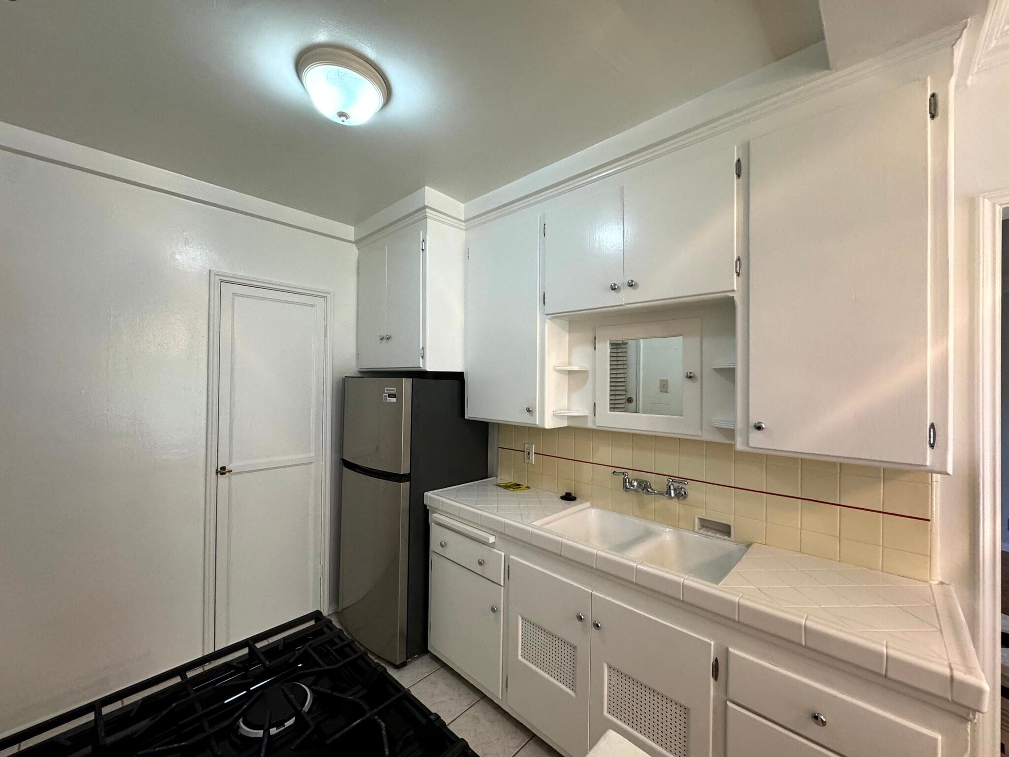 Building Photo - 1271 N Crescent Heights Blvd