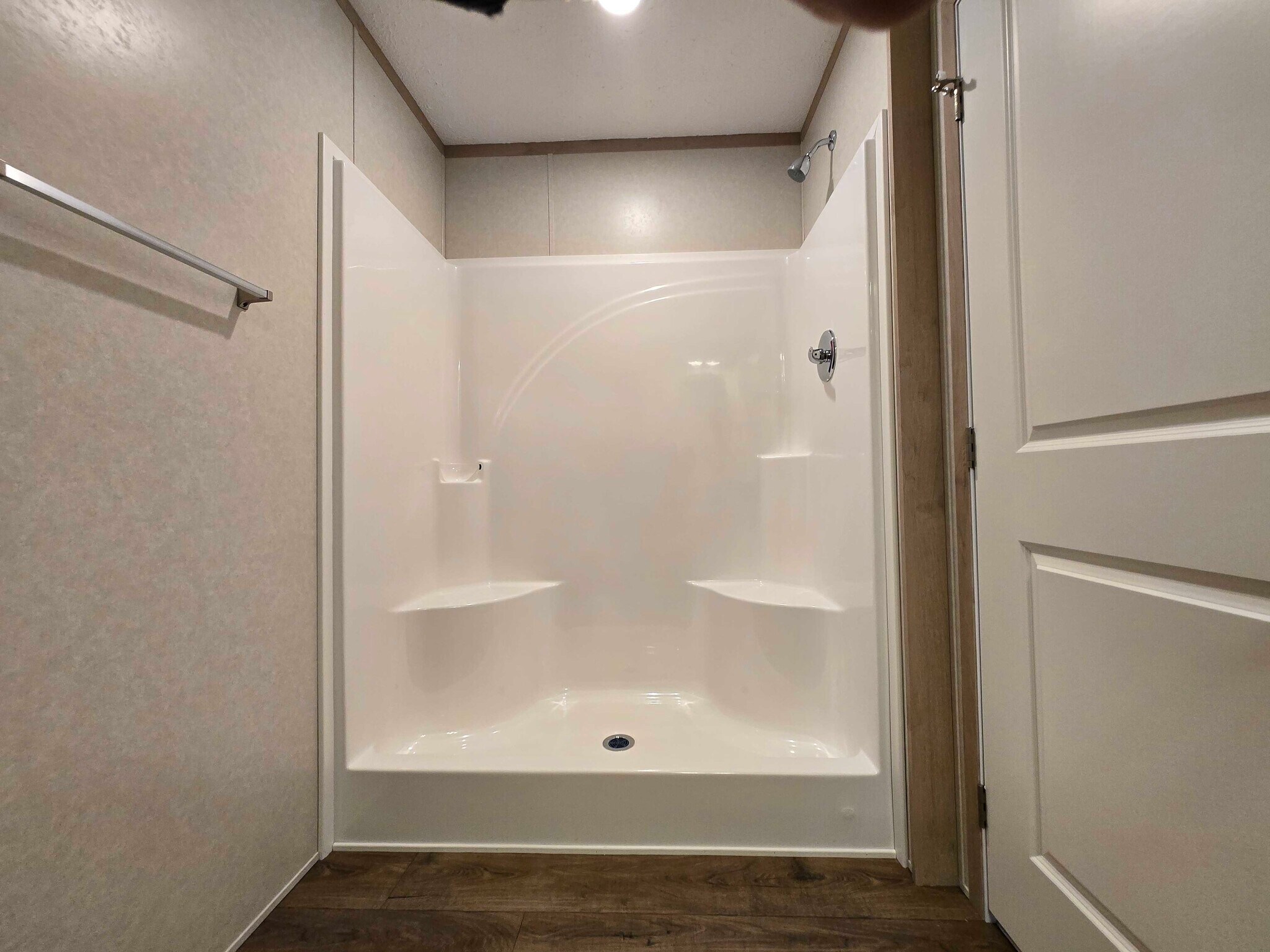 Building Photo - 52436 Winston Ct