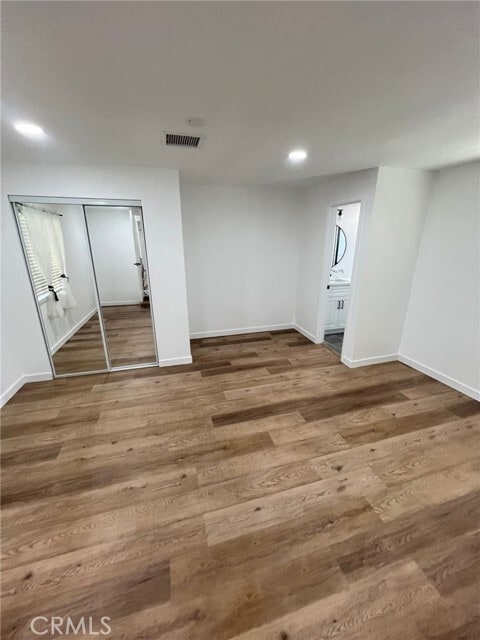 Building Photo - 18736 Hart St