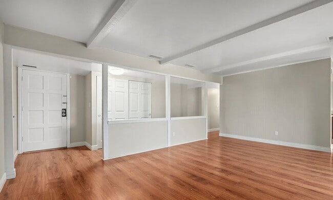 Building Photo - 7307 S Xenia Cir