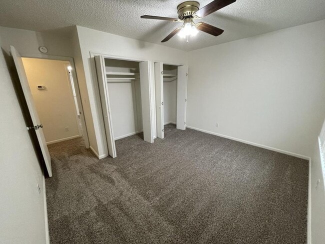 Building Photo - 1551 N Heritage Ln