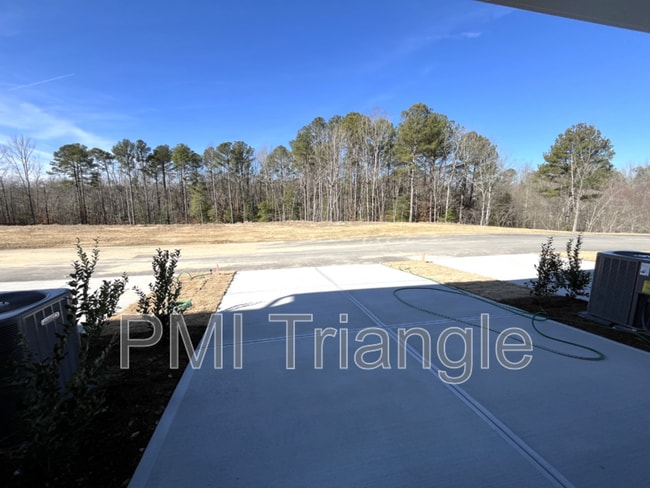 Building Photo - 1615 Singing Bird Trl