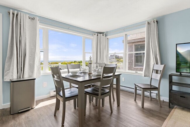 Building Photo - 911 Ocean Blvd