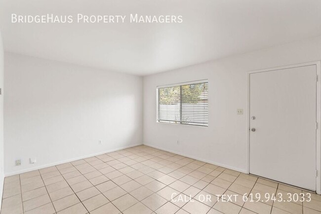 Building Photo - 4276 Cherokee Ave