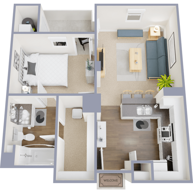 586_Overhead_866702.png - Heritage Square Senior Apartment Homes