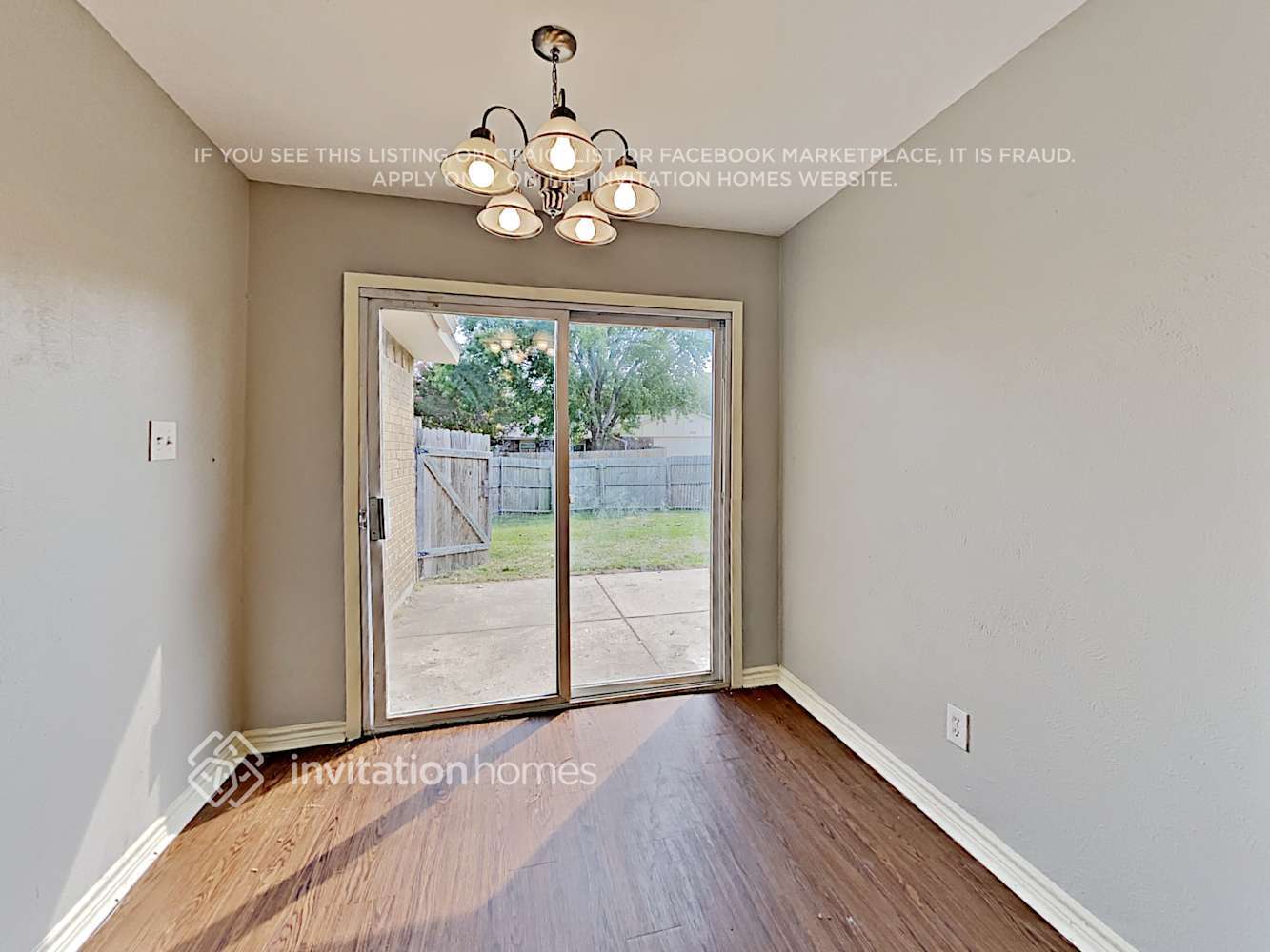 Building Photo - 9102 Millwood Dr