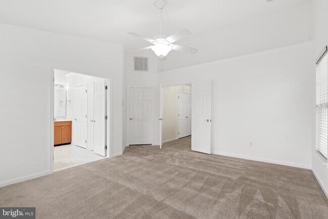 Building Photo - 128 Ivy Hills Terrace