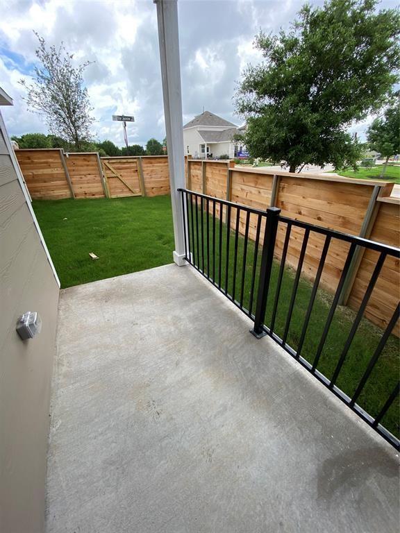 Building Photo - 4802 Star Jasmine Dr