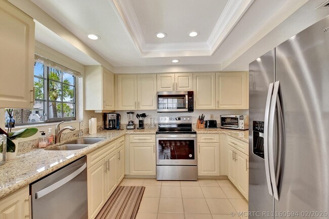 Building Photo - 15814 Loch Maree Ln